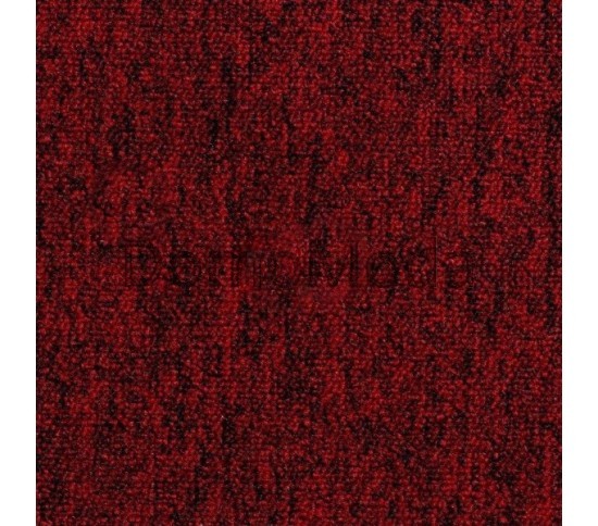 Килимова плитка Condor Solid 20 Купити в інтернет магазині ДомоМода Килимова плитка Condor Solid 20 - Висока якість за найкращою ціною в Україні